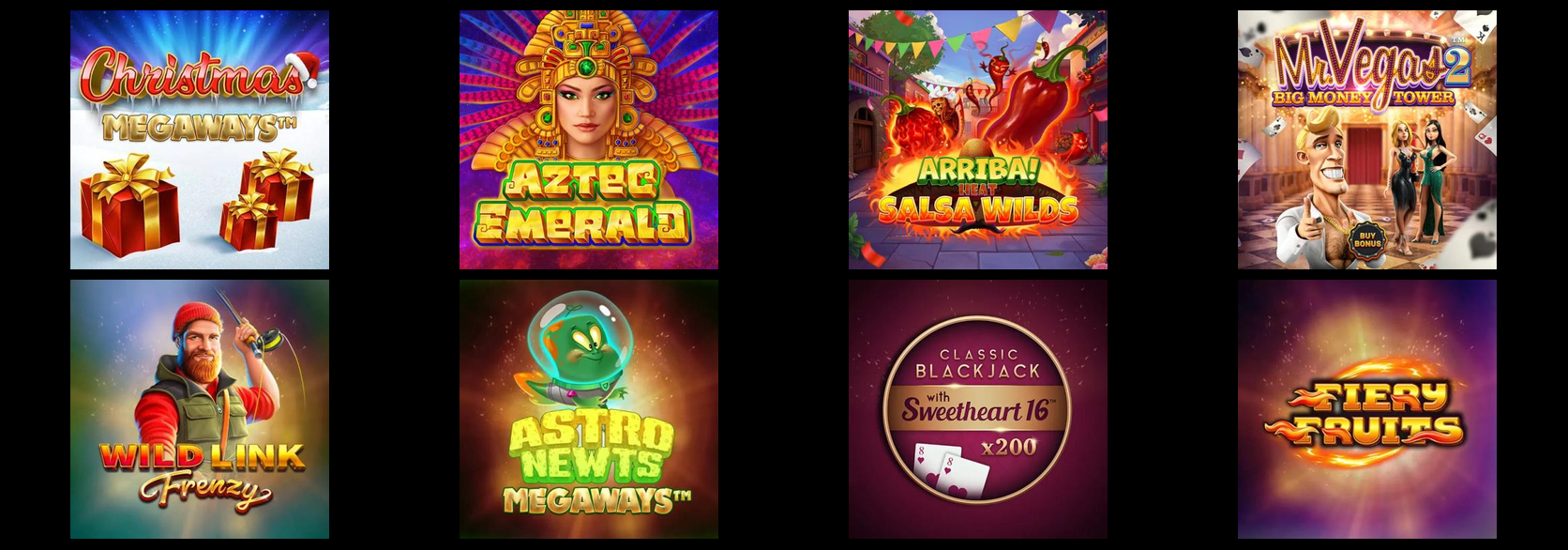 Slots Emocionantes braBET.COM